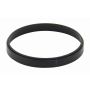 MR. GASKET MRG9340 .5in Air Clearner Spacer