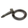 MOTIVE GEAR MOTG888390 GM 8.875in Ring & Pinion 3.90 Ratio