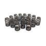 COMP CAMS COM26986-16 1.415 Valve Springs - Beehive