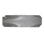 ICT BILLET ICT551182-L87 Valley Cover Plate Gen V