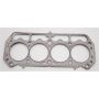 Cometic Gasket C4325-046 Cometic Simca 1.3/1.6L 1100 .046in MLS Cylinder Head Gasket - 80.5mm Bore