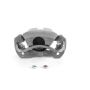 PowerStop L3196A Autospecialty By PowerStop Replacement Brake Caliper