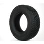 GOODYEAR Wrangler AT/S 275/65R18 All-Season