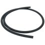 ALLSTAR PERFORMANCE ALL48270-6 Power Steering Hose 6ft