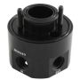 MOROSO MOR23692 Adapter oil Filter/Coole