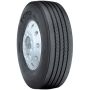 TOYO M157 R24.5