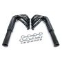SCHOENFELD SCH3024L Exhaust Part/Component
