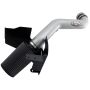 AEM 21-8310DC Brute Force Intake System