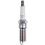 NGK 94862 NGK Laser Platinum Spark Plug