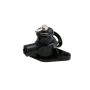 Turbosmart BOV Kompact Dual Port - 98-00 Subaru Forester / 99 WRX