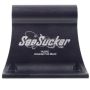 SeaSucker BA1420 HUSKE Fork Mount