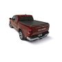EGR RT038811E 19-23 Ram 1500 Short Box Rolltrac Electric Retractable Bed Cover