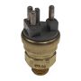 MAHLE TSW 47 Engine Coolant Temperature Switch