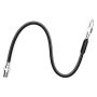 Dynamic Friction 350-54724 Brake Hose