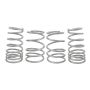 Whiteline 04-07 Subaru STi Performance Lowering Springs