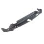 Mopar 68294551AC SEAL, Radiator Upper