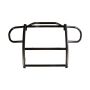 Rugged Ridge 11513.04 Grille Guard Black 15-18 Jeep Renegade