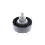 VAICO V10-0975 GUIDE PULLEY