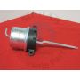 Genuine Chryslerar Actuator Heater Part# MOP-4720279AB