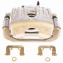 PowerStop L6141 Autospecialty By PowerStop Replacement Brake Caliper
