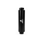 Aeromotive Filter In-Line AN-16 10 micron Cellulose