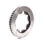 Wilwood 160-11840 Rotor-GT48 SPC-37-LH 12.19 x 1.25 - 8 on 7.00in
