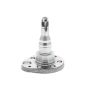VAICO V10-1338 AXLE KINGPIN