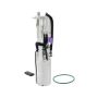Bosch 66080 Bosch Fuel Pump Module Assembly