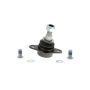 VAICO V20-7205 BALL JOINT