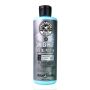 Chemical Guys Light Metal Polish - 16oz