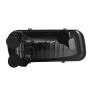 Raxiom T542873 04-06 Ford F-150 Fog Lights- Smoked