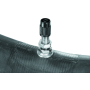 TwinPower 281100 Twin Power Tube 300/325-18 TR6 Metal Center Valve