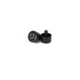 Dynojet 61300102 2021 Pan America/Sportster S Rear Axle Sliders