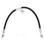 Dynamic Friction 350-21046 Brake Hose