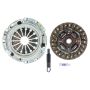 Exedy 07804LB 2003-2007 Ford Focus L4 Stage 1 Organic Clutch Does NOT Include Bearing
