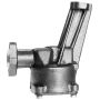 Ford Racing M-6600-D2 289/302 High Volume Oil Pump