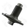 Yukon Gear & Axle YP FSD60-3-30 Yukon Gear Steel Spool For Dana 60 w/ 30 Spline Axles / 4.10 & Down