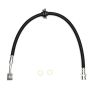 Dynamic Friction 350-47198 Brake Hose
