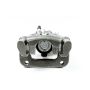 PowerStop L4825 Autospecialty By PowerStop Replacement Brake Caliper