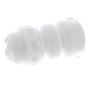 VAICO V10-6411 RUBBER BUFFER