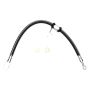 Dynamic Friction 350-59013 Brake Hose