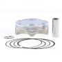 Athena S5F09600006A 17-24 Honda CRF 450 R 95.95mm 4T Forged Piston