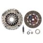 Exedy KGM20 OE Clutch Kit