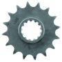 BikeMaster 965606 Honda Front Sprocket 525 15T