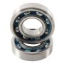 Hot Rods K056 06-07 Kawasaki KX 450 F 450cc Main Bearing & Seal Kit