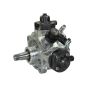 Exergy E04 20906 19-20 Chevrolet Duramax 6.7L Cummings 10mm Stroker CP4.2 Pump