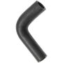 Dayco 70646 Radiator Hose