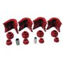 Skyjacker CB277 C Bushing Kit