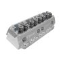 BBM 270cc Cylinder Head 78cc  Assembled