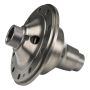 Detroit Locker - Ford 9in 31-Spline